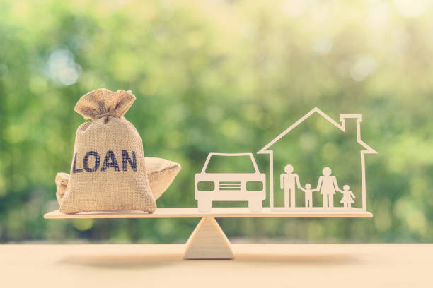 Best Payday Loans  in Griswold, IA