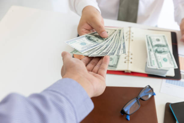 Best Mortgage Refinancing  in Griswold, IA