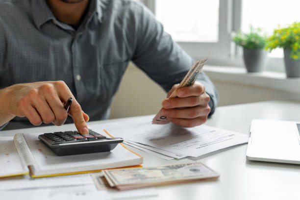 Best Home Loans (Mortgages)  in Griswold, IA