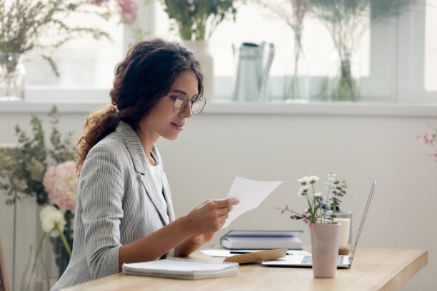  Griswold, IA Loan Agency Pros