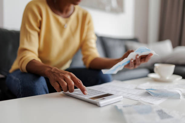 Best Reverse Mortgages  in Griswold, IA