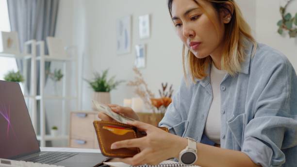 Best Debt Consolidation Loans  in Griswold, IA