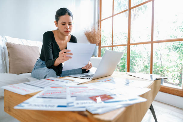 Best Business Loans  in Griswold, IA