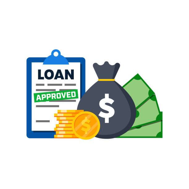 Best Personal Loans  in Griswold, IA