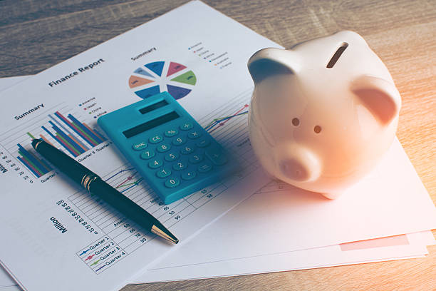 Best Payday Loans  in Griswold, IA