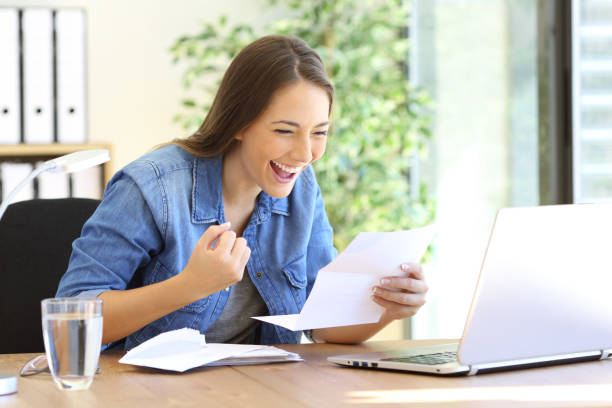 Best Installment Loans  in Griswold, IA