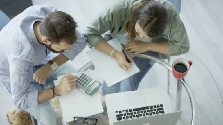 Best Second Chance Financing  in Griswold, IA