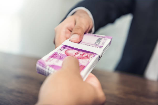 Best Credit Repair Services  in Griswold, IA
